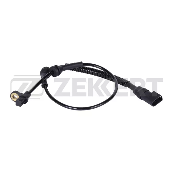 Датчик ABS задн. Ford Tourneo Connect 02- Transit VI 02-