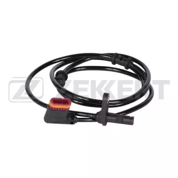 Датчик ABS задн. MB E-Class (211) 02- CLS (219) 04-