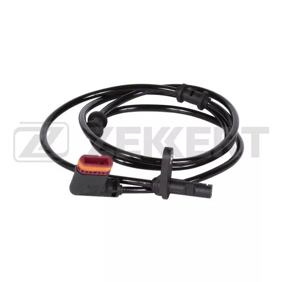 Датчик ABS задн. MB E-Class (211) 02- CLS (219) 04-