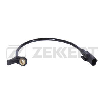 Датчик ABS задн. MB M-Class (W164) 05- R-Class (W251 V251) 05- GL-Class (X164) 06-
