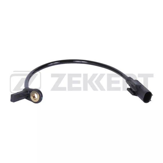 Датчик ABS задн. MB M-Class (W164) 05- R-Class (W251 V251) 05- GL-Class (X164) 06-