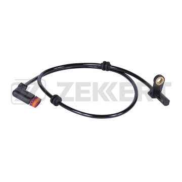 Датчик ABS задн. MB S-Class (C216 W221) 05-