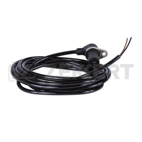Датчик ABS задн. MB Vito (W638) 96- MB V-Class (638/2) 96-