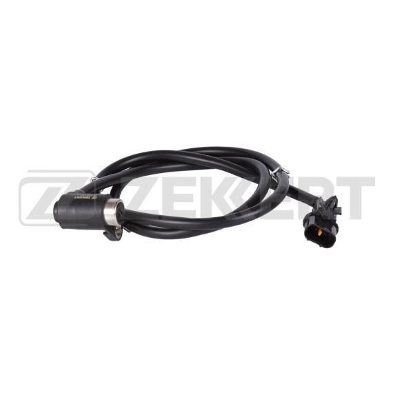 Датчик ABS задн. Mitsubishi Pajero II 99- Pajero Sport 98-