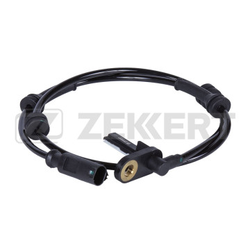 Датчик ABS задн. Nissan Primera (P12 WP12) 02-