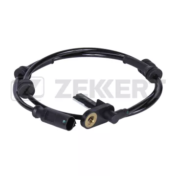 Датчик ABS задн. Nissan Primera (P12 WP12) 02-