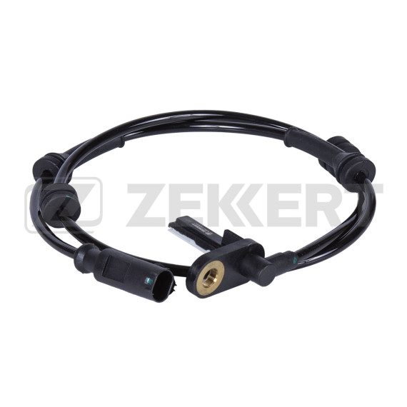 Датчик ABS задн. Nissan Primera (P12 WP12) 02-