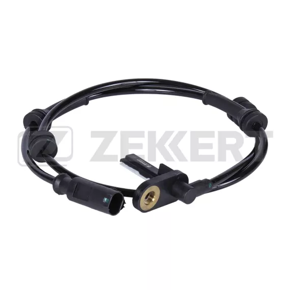 Датчик ABS задн. Nissan Primera (P12 WP12) 02-