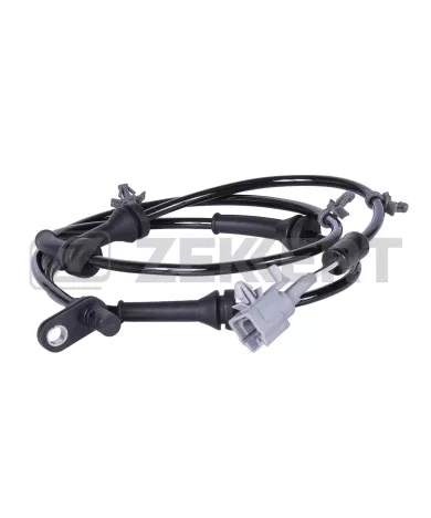Датчик ABS задн. Nissan Qashqai / Qashqai +2 (_J10_) 06-
