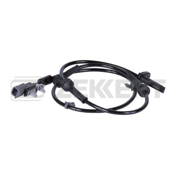 Датчик ABS задн. Nissan Teana (J32) 08-