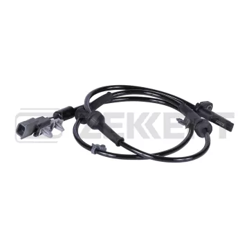 Датчик ABS задн. Nissan Teana (J32) 08-