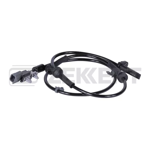 Датчик ABS задн. Nissan Teana (J32) 08-