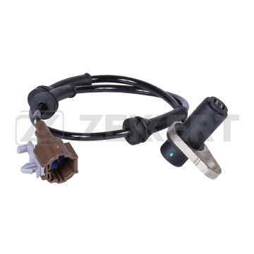 Датчик ABS задн. Nissan X-Trail (T30) 01-