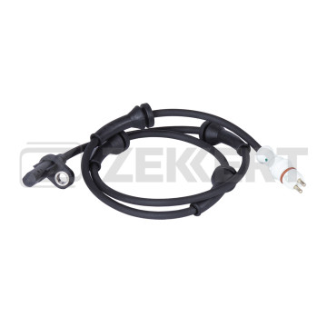 Датчик ABS задн. Opel Vivaro A 01- Renault Trafic II 01-