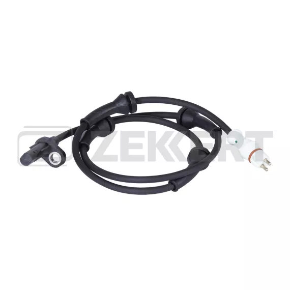 Датчик ABS задн. Opel Vivaro A 01- Renault Trafic II 01-