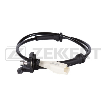 Датчик ABS задн. Peugeot 307 00- Citroen C4 04-