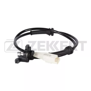Датчик ABS задн. Peugeot 307 00- Citroen C4 04-