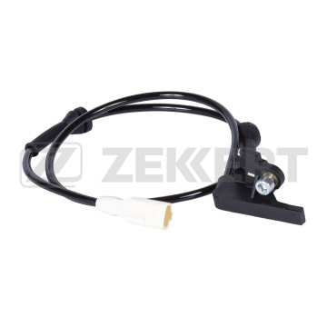 Датчик ABS задн. Peugeot 307 00- Citroen C4 06-
