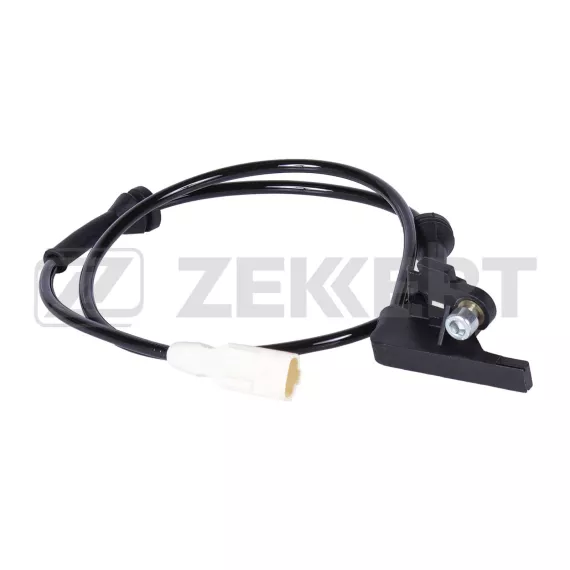 Датчик ABS задн. Peugeot 307 00- Citroen C4 06-