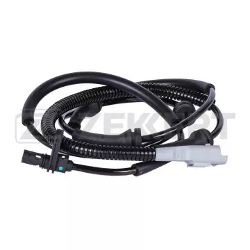 Датчик ABS задн. Peugeot Expert II 07- Citroen Jumpy II 07- Fiat Scudo (270_ 272_) 07-