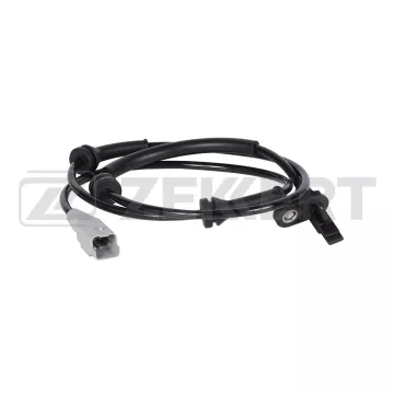 Датчик ABS задн. Peugeot Partner 08- 5008 09- Citroen Berlingo II 08- C4 Picasso 07-