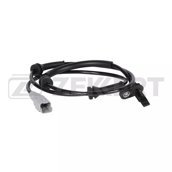 Датчик ABS задн. Peugeot Partner 08- 5008 09- Citroen Berlingo II 08- C4 Picasso 07-