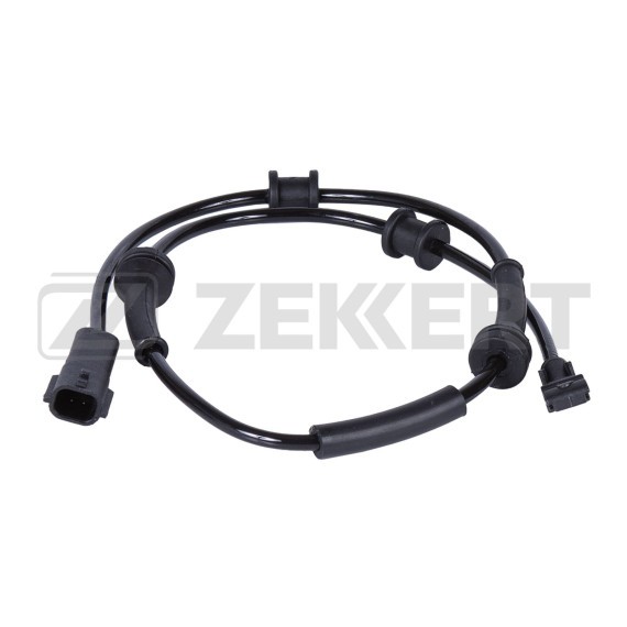 Датчик ABS задн. Renault Laguna III 07-