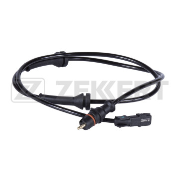 Датчик ABS задн. Renault Megane II 02- Scenic II 03- Grand Scenic II 04-
