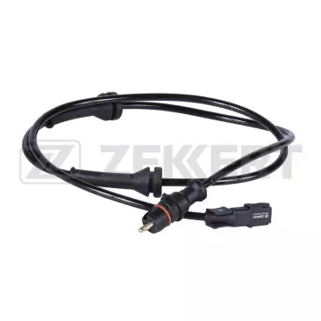 Датчик ABS задн. Renault Megane II 02- Scenic II 03- Grand Scenic II 04-