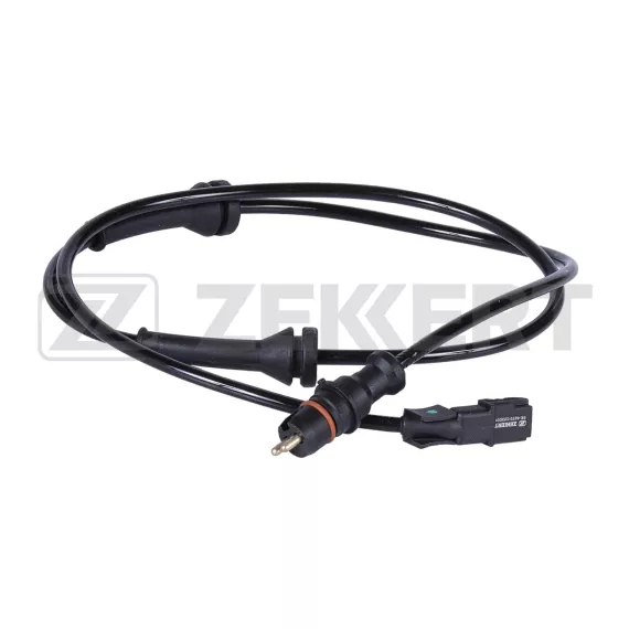 Датчик ABS задн. Renault Megane II 02- Scenic II 03- Grand Scenic II 04-