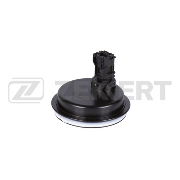 Датчик ABS задн. Toyota Yaris (P90) 05-