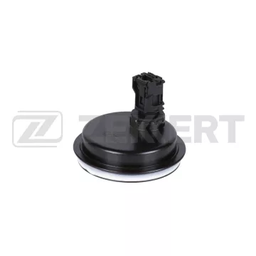 Датчик ABS задн. Toyota Yaris (P90) 05-