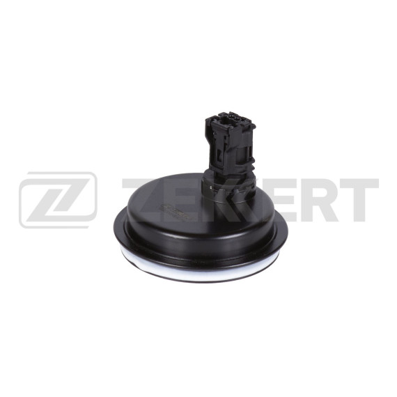 Датчик ABS задн. Toyota Yaris (P90) 05-