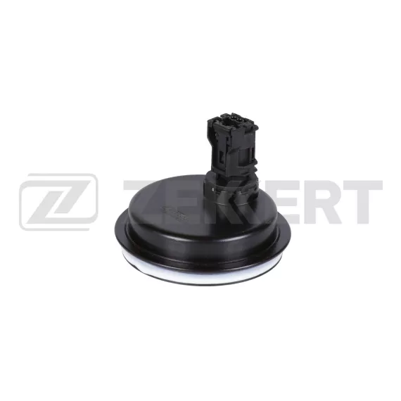 Датчик ABS задн. Toyota Yaris (P90) 05-
