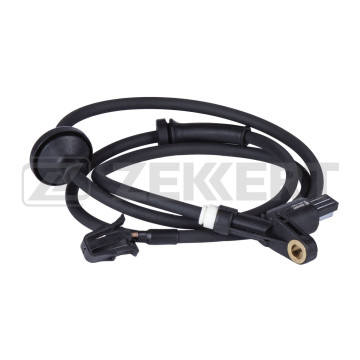 Датчик ABS задн. VW Golf III IV 95-