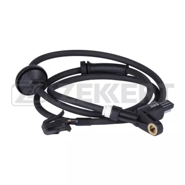 Датчик ABS задн. VW Golf III IV 95-