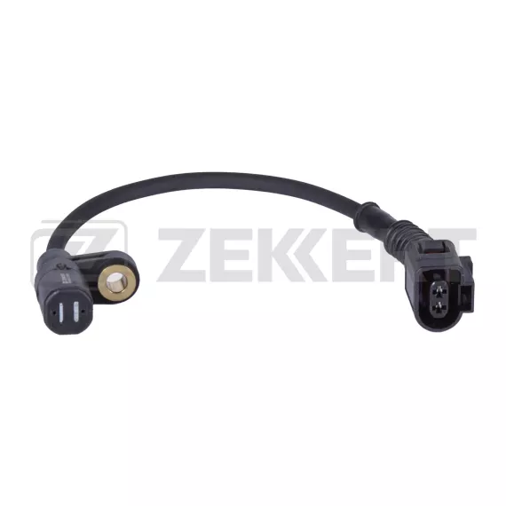 Датчик ABS задн. VW Golf IV 97- Bora 98- Audi A3 98- TT 98- Seat Leon 02- Skoda Octavia (1U_) 9