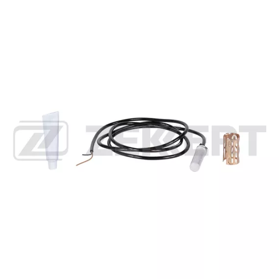 Датчик ABS задн. VW LT 28-35 II 96- 28-46 II 96- MB Sprinter (901-905) 95-