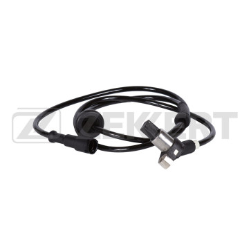 Датчик ABS задн. VW Passat III IV 88- Golf I II 82- Jetta II 84- Seat Toledo 91-