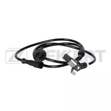 Датчик ABS задн. VW Passat III IV 88- Golf I II 82- Jetta II 84- Seat Toledo 91-