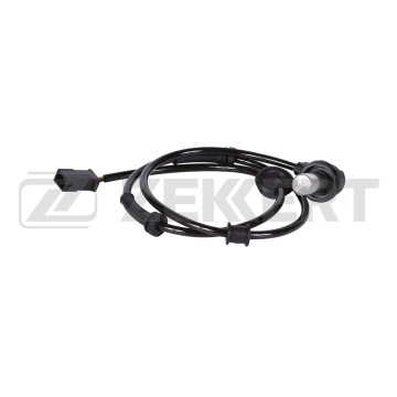 Датчик ABS задн. VW Passat V 00- Audi A4 94-