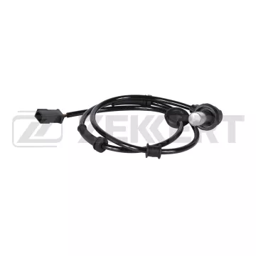 Датчик ABS задн. VW Passat V 00- Audi A4 94-