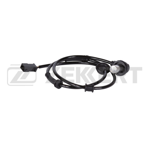 Датчик ABS задн. VW Passat V 00- Audi A4 94-