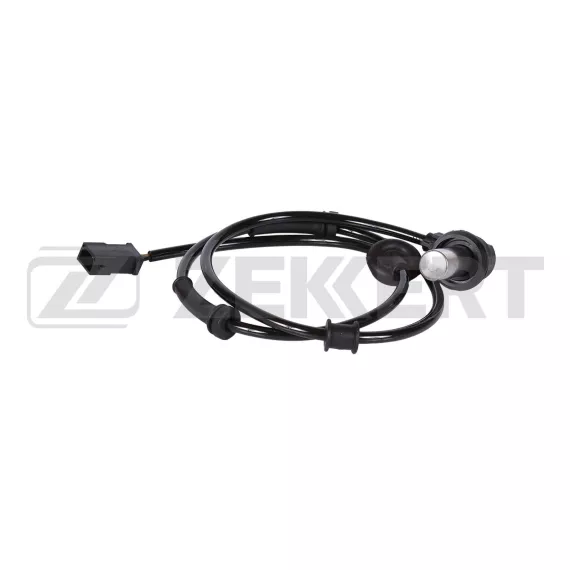 Датчик ABS задн. VW Passat V 00- Audi A4 94-