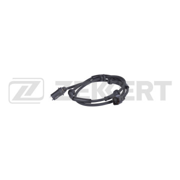 Датчик ABS задн. VW Sharan 95- Ford Galaxy 95- Seat Alhambra 96-