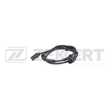 Датчик ABS задн. VW Sharan 95- Ford Galaxy 95- Seat Alhambra 96-