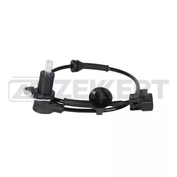 Датчик ABS задн. лев. Chevrolet Aveo (T200 T250 T255) 03- Daewoo Kalos (KLAS) 02-