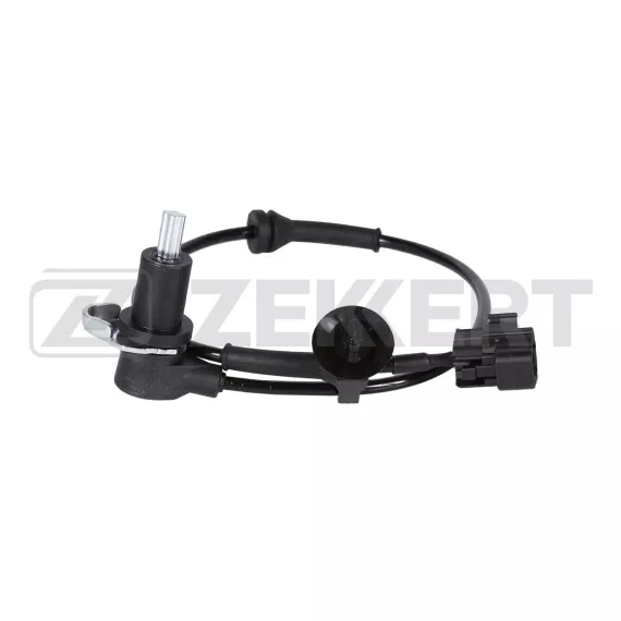 Датчик ABS задн. лев. Chevrolet Aveo (T200 T250 T255) 03- Daewoo Kalos (KLAS) 02-