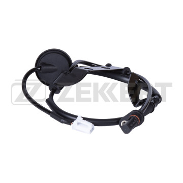 Датчик ABS задн. лев. Hyundai i30 07- Elantra IV 05-