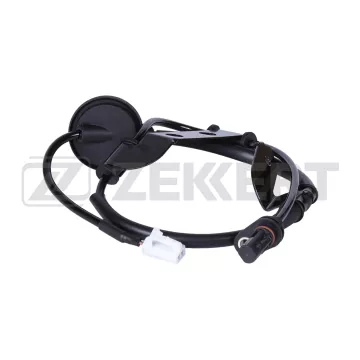 Датчик ABS задн. лев. Hyundai i30 07- Elantra IV 05-
